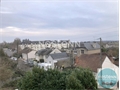 Photo numero 47422028 du bien UBI460665428